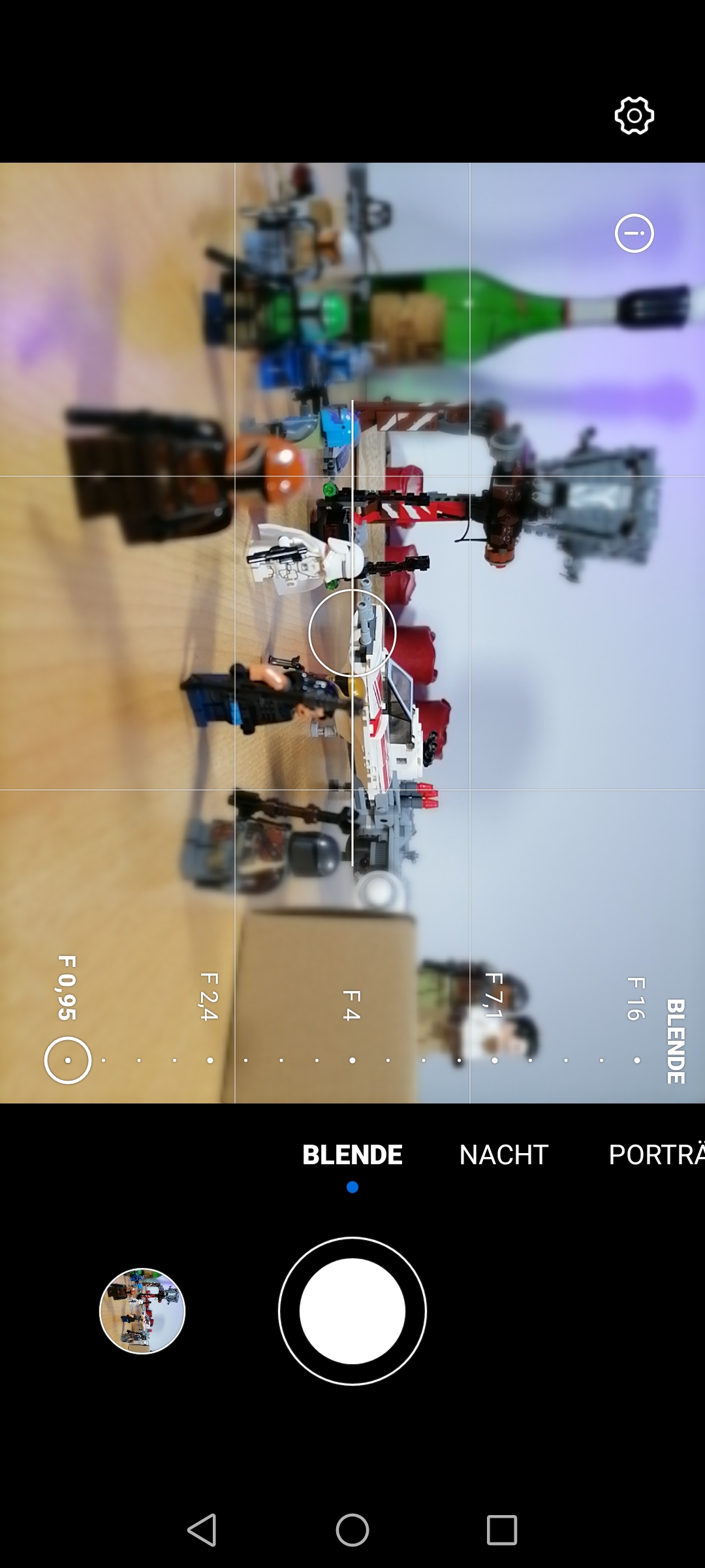 pspanHallo-in-die-Com-spanppspanes-ist-eine-neue-Woche-und-somit-kommt