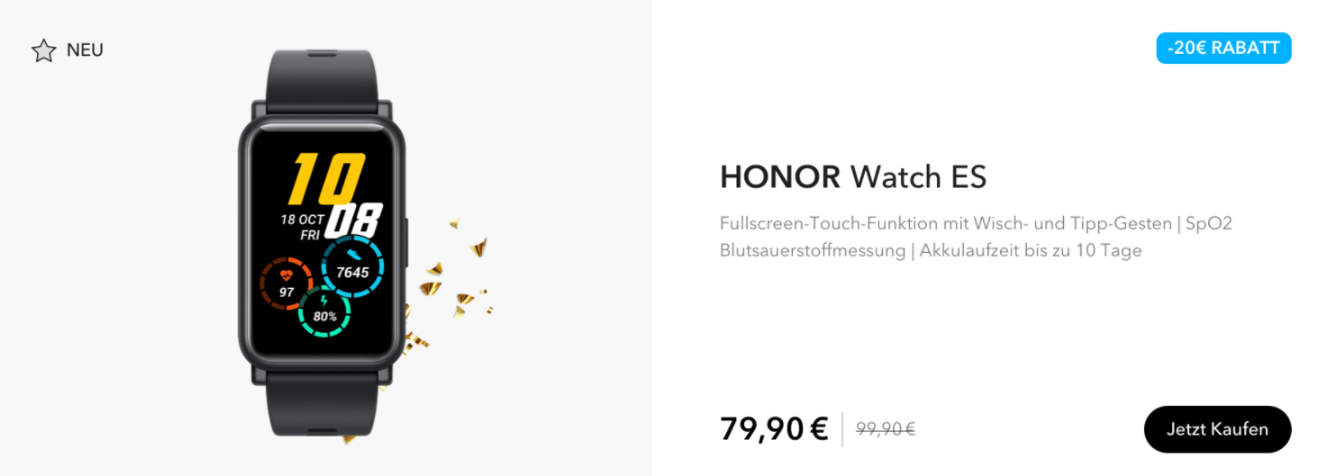 pspanLiebe-HONOR-Fansspanppspanbrspanppdie-strongspan