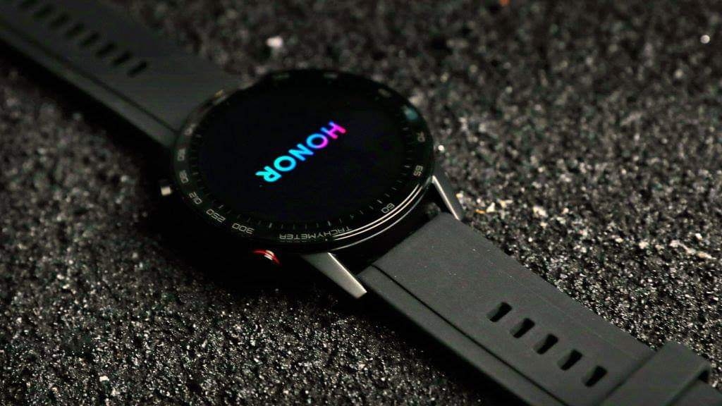 Honor-Magic-Watch-2-Erscheinungsdatum-bestätigt-und-erste-Bilder