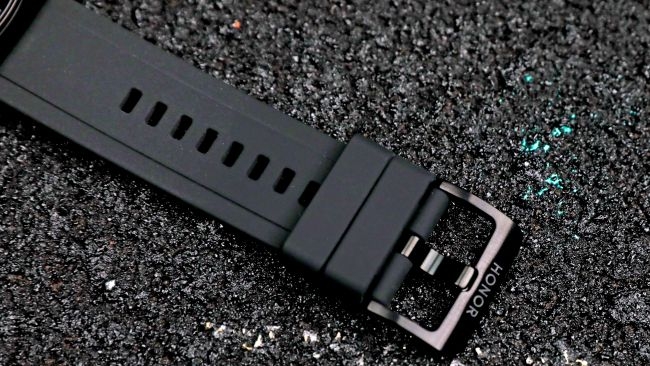 Honor-Magic-Watch-2-Erscheinungsdatum-bestätigt-und-erste-Bilder