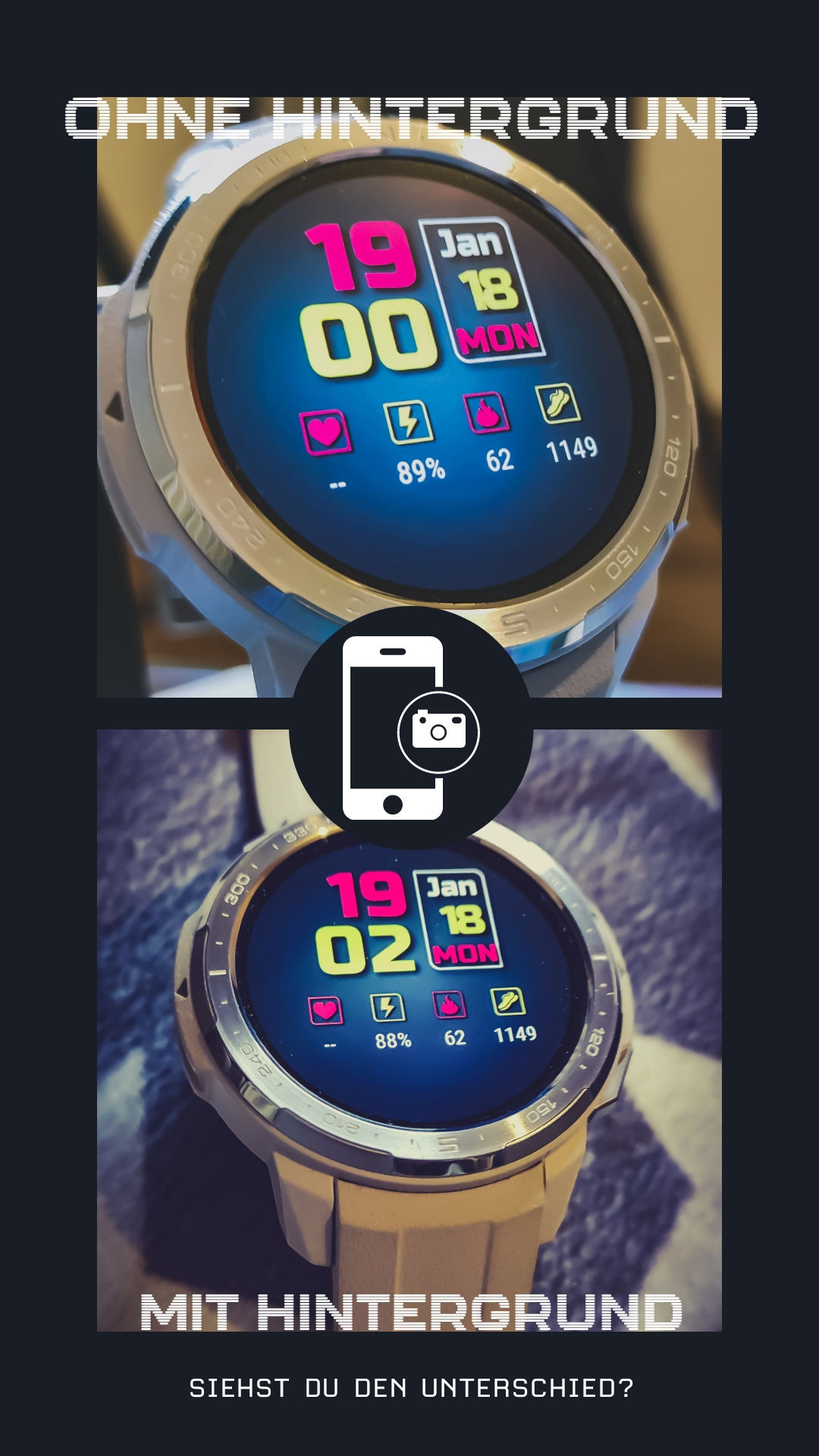pHallo-Leute-hier-mein-erster-Fotografie-Tipps-Beitrag-der-erste-mit