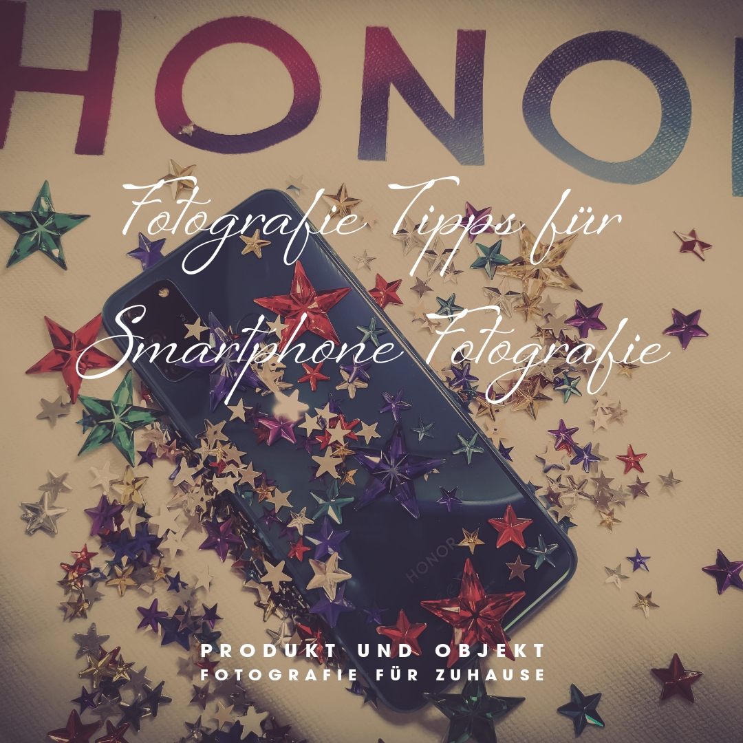 pHallo-Leute-hier-mein-erster-Fotografie-Tipps-Beitrag-der-erste-mit