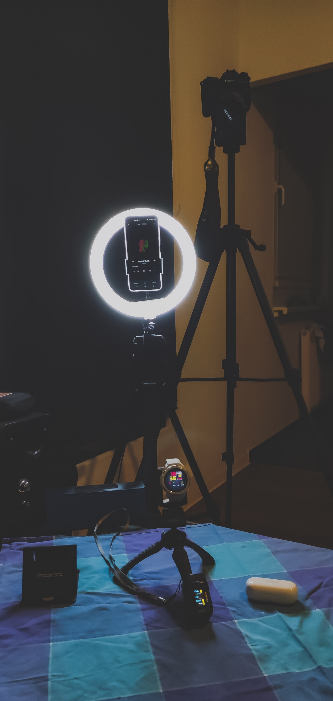 pHallo-Leute-hier-mein-erster-Fotografie-Tipps-Beitrag-der-erste-mit