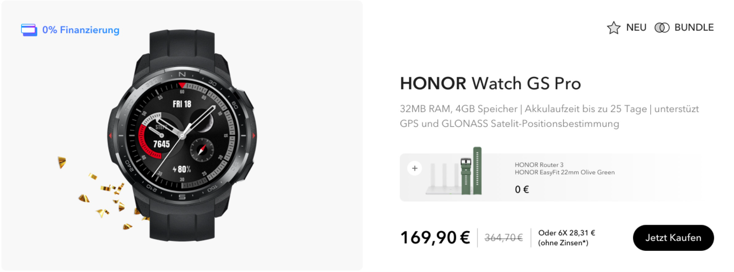 pspanLiebe-HONOR-Fansspanppspanbrspanppdie-strongspan