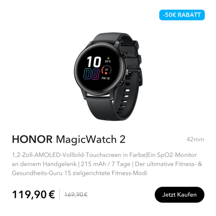 pspanLiebe-HONOR-Fansspanppspanbrspanppdie-strongspan