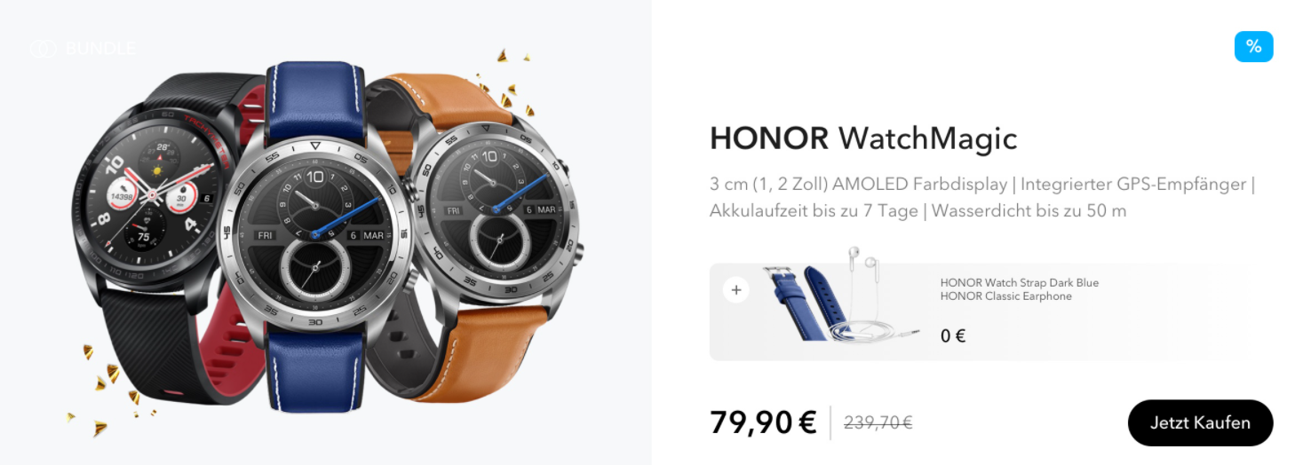 pspanLiebe-HONOR-Fansspanppspanbrspanppdie-strongspan