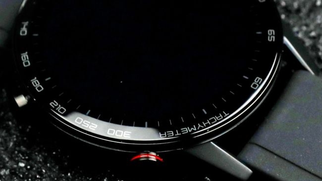 Honor-Magic-Watch-2-Erscheinungsdatum-bestätigt-und-erste-Bilder