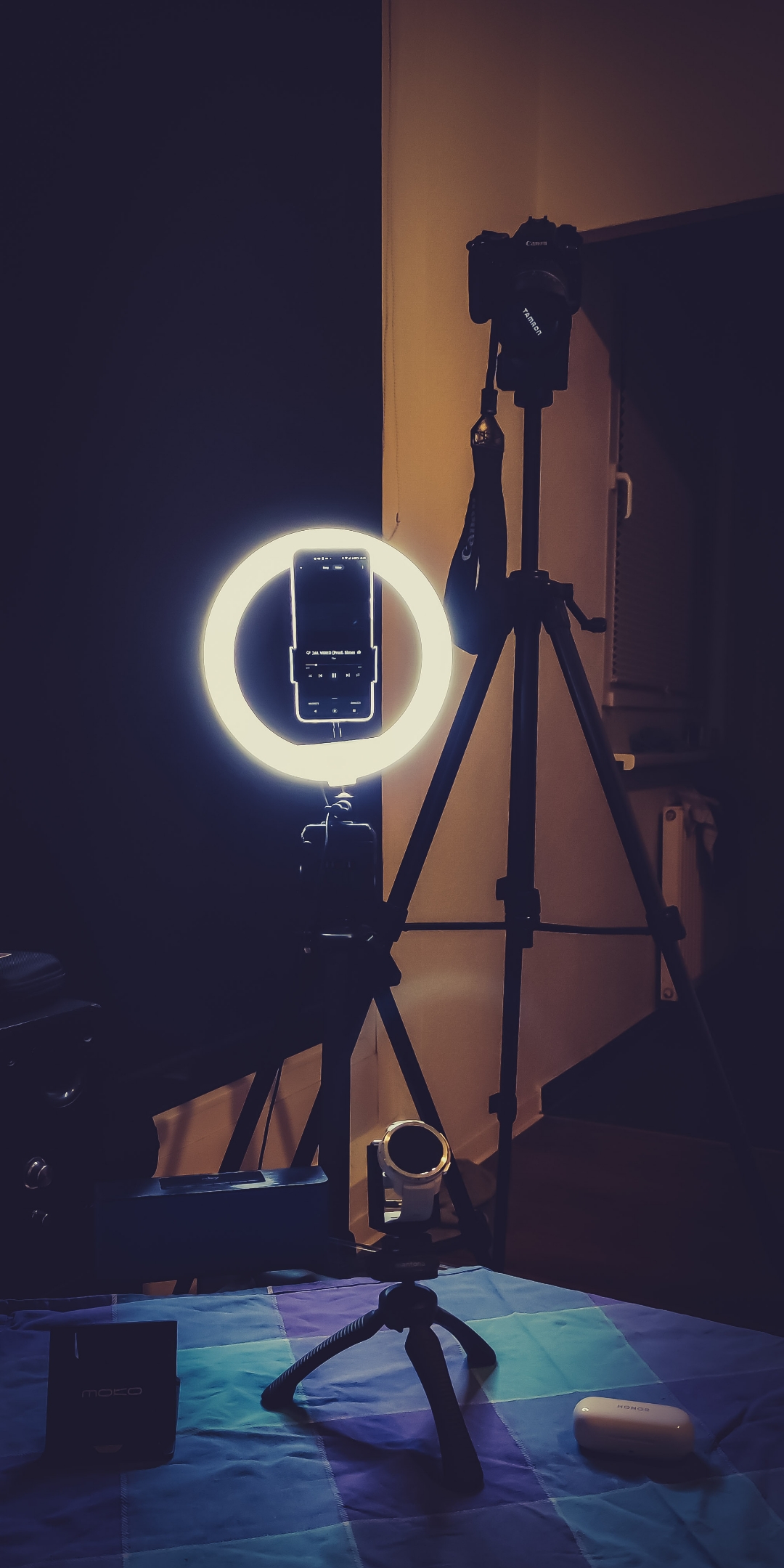 pHallo-Leute-hier-mein-erster-Fotografie-Tipps-Beitrag-der-erste-mit