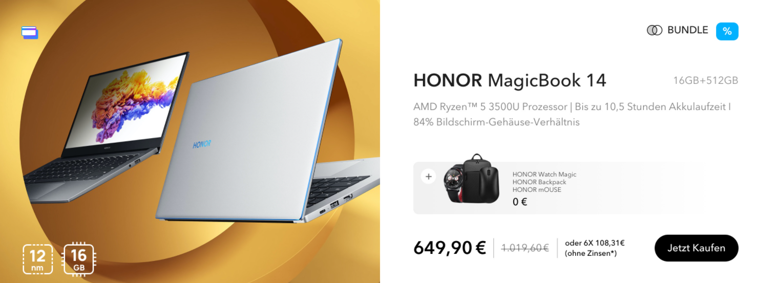 pspanLiebe-HONOR-Fansspanppspanbrspanppdie-strongspan