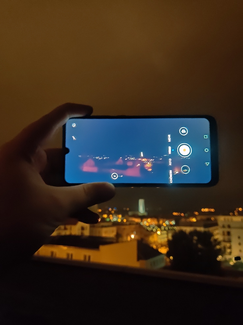 pHallo-Leute-hier-mein-erster-Fotografie-Tipps-Beitrag-der-erste-mit