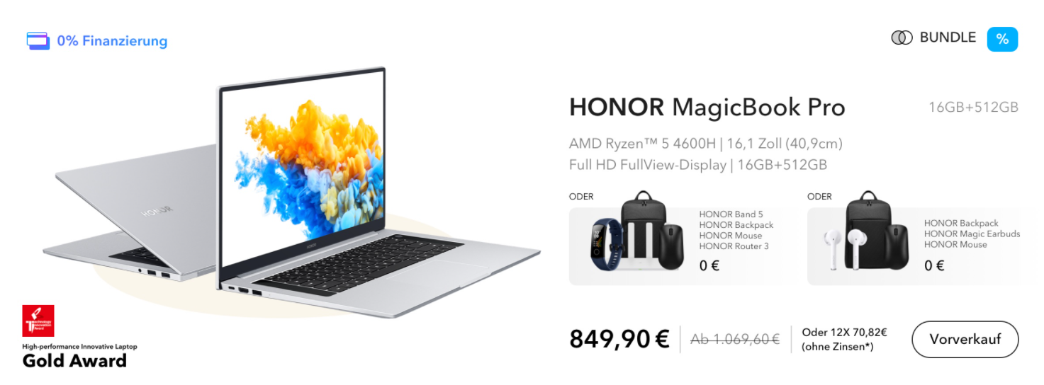 pspanLiebe-HONOR-Fansspanppspanbrspanppdie-strongspan