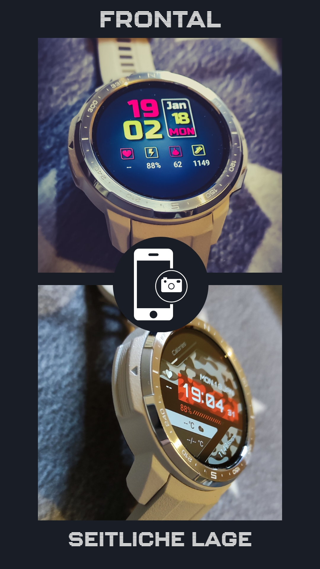 pHallo-Leute-hier-mein-erster-Fotografie-Tipps-Beitrag-der-erste-mit