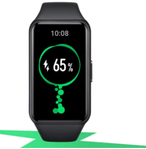 pspanVor-einem-Monat-hat-HONOR-das-neue-HONOR-Band-6-für-China-auf-den