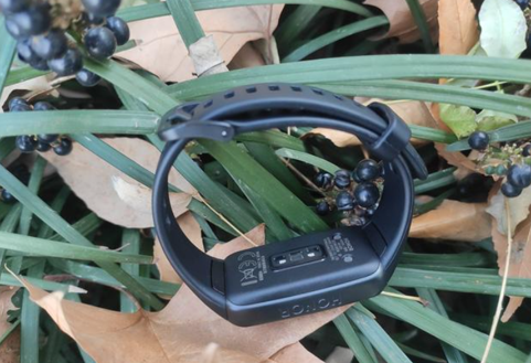 pspanVor-einem-Monat-hat-HONOR-das-neue-HONOR-Band-6-für-China-auf-den