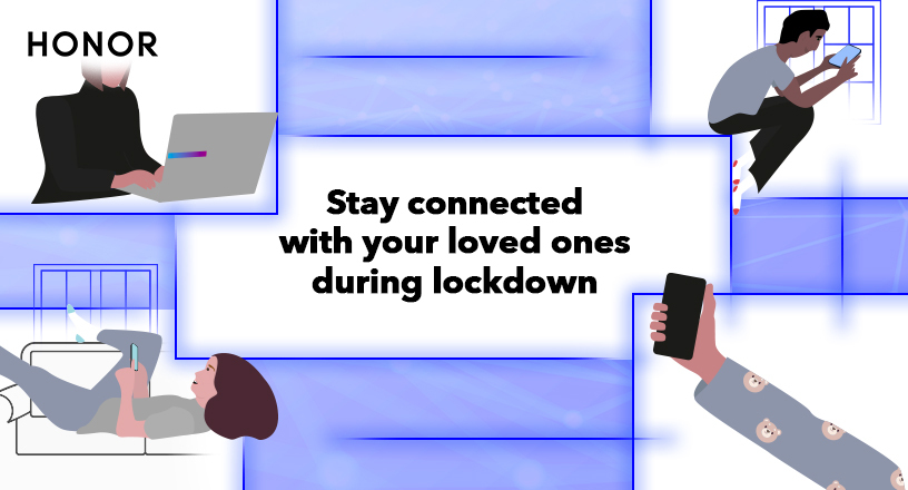 pspanLiebe-HONOR-Fansspanppspanbrspanppist-dir-wegen-dem-Lockdown-auch