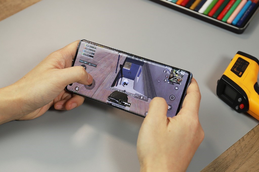 pspanbrspanppstrongspanHI-HONOR