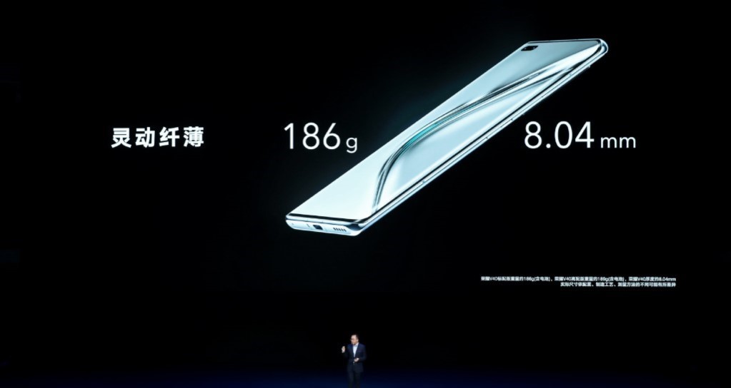 pspanbrspanppstrongspanHI-HONOR