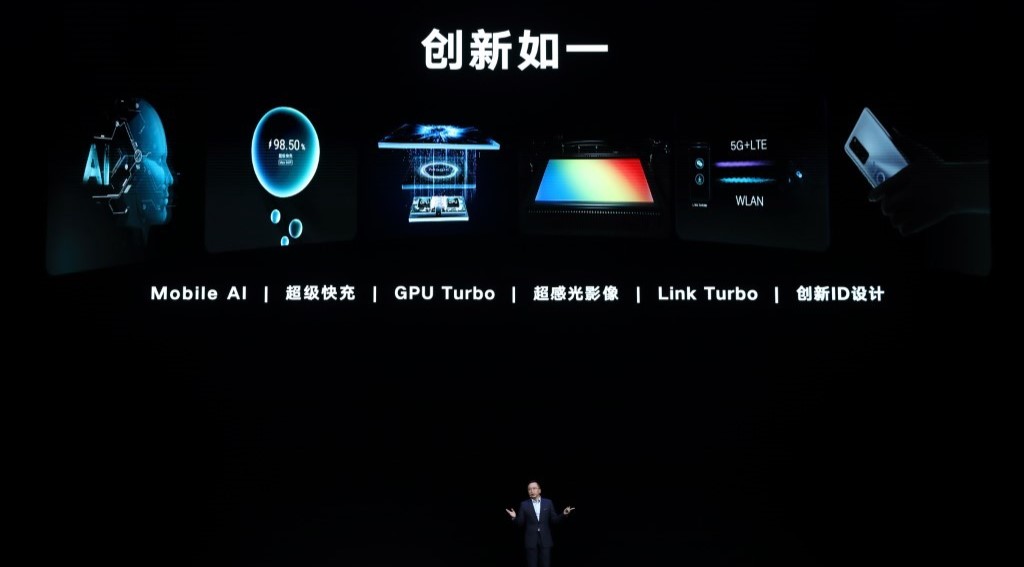 pspanbrspanppstrongspanHI-HONOR