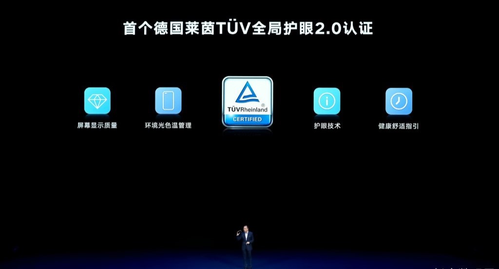 pspanbrspanppstrongspanHI-HONOR