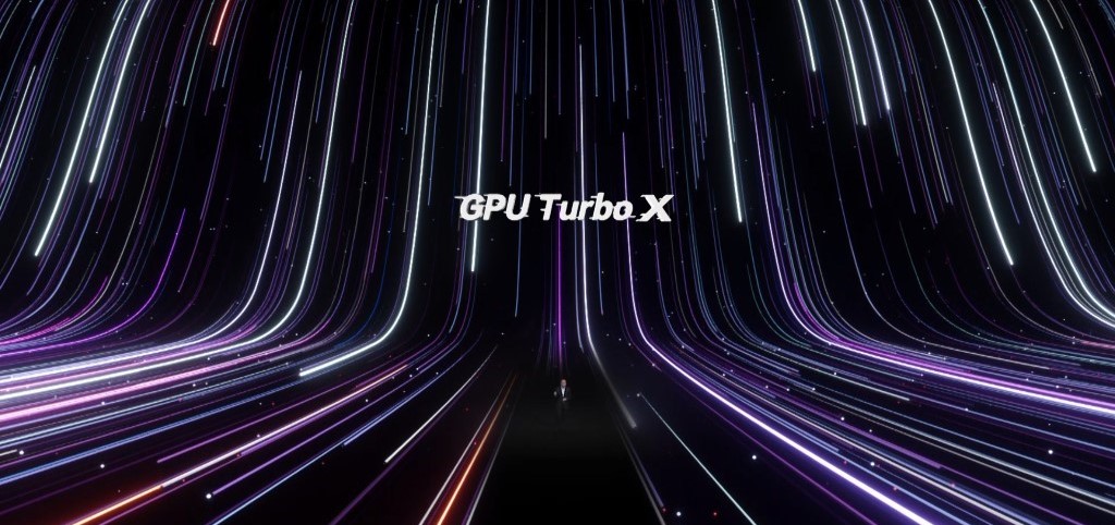 pspanbrspanppstrongspanHI-HONOR