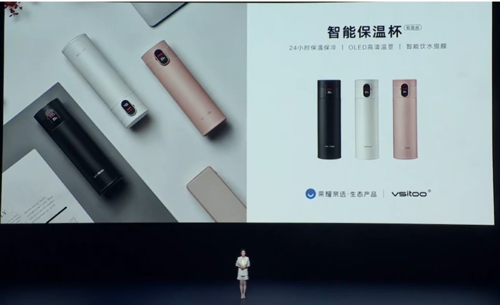 pspanbrspanppstrongspanHI-HONOR