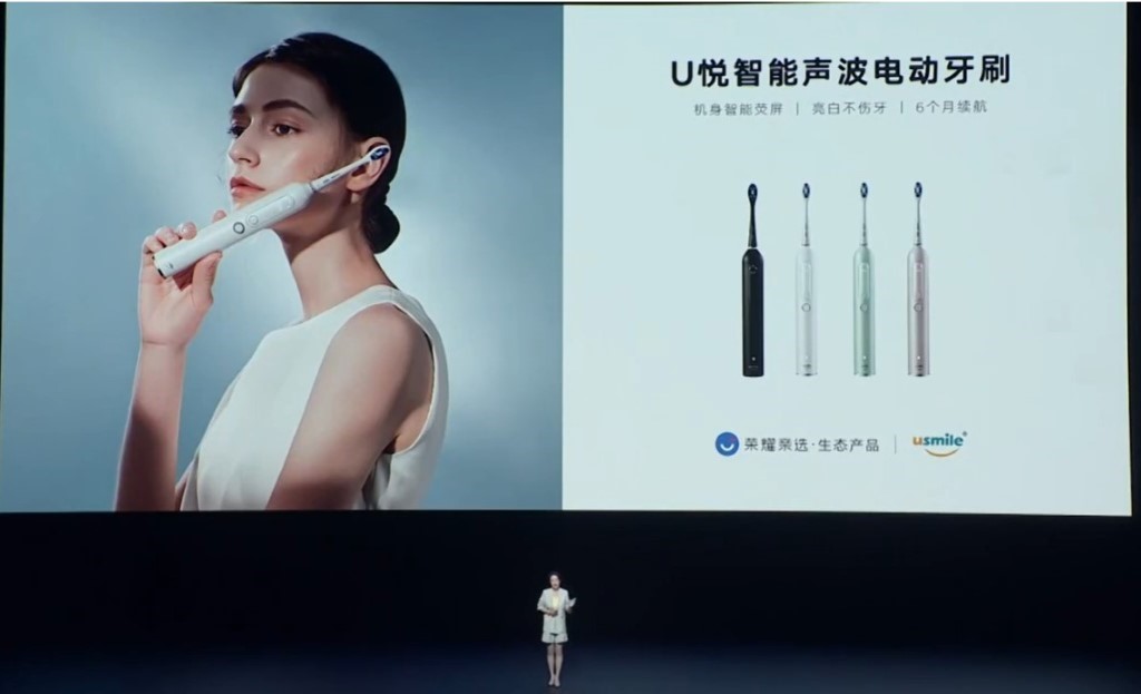 pspanbrspanppstrongspanHI-HONOR