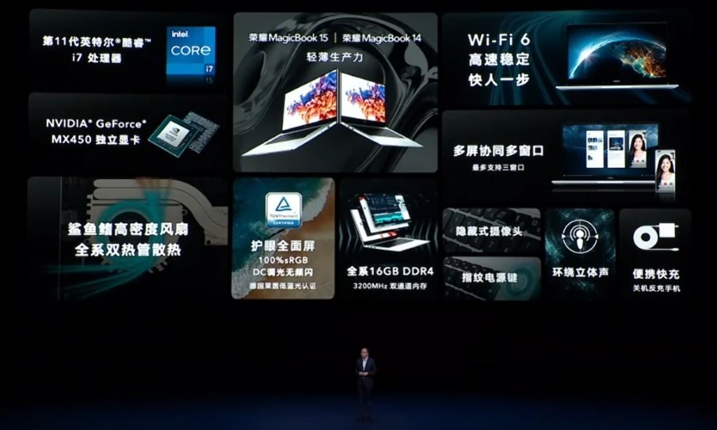 pspanbrspanppstrongspanHI-HONOR