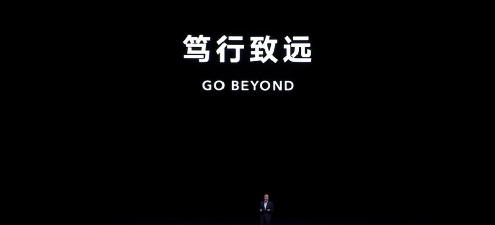 pspanbrspanppstrongspanHI-HONOR