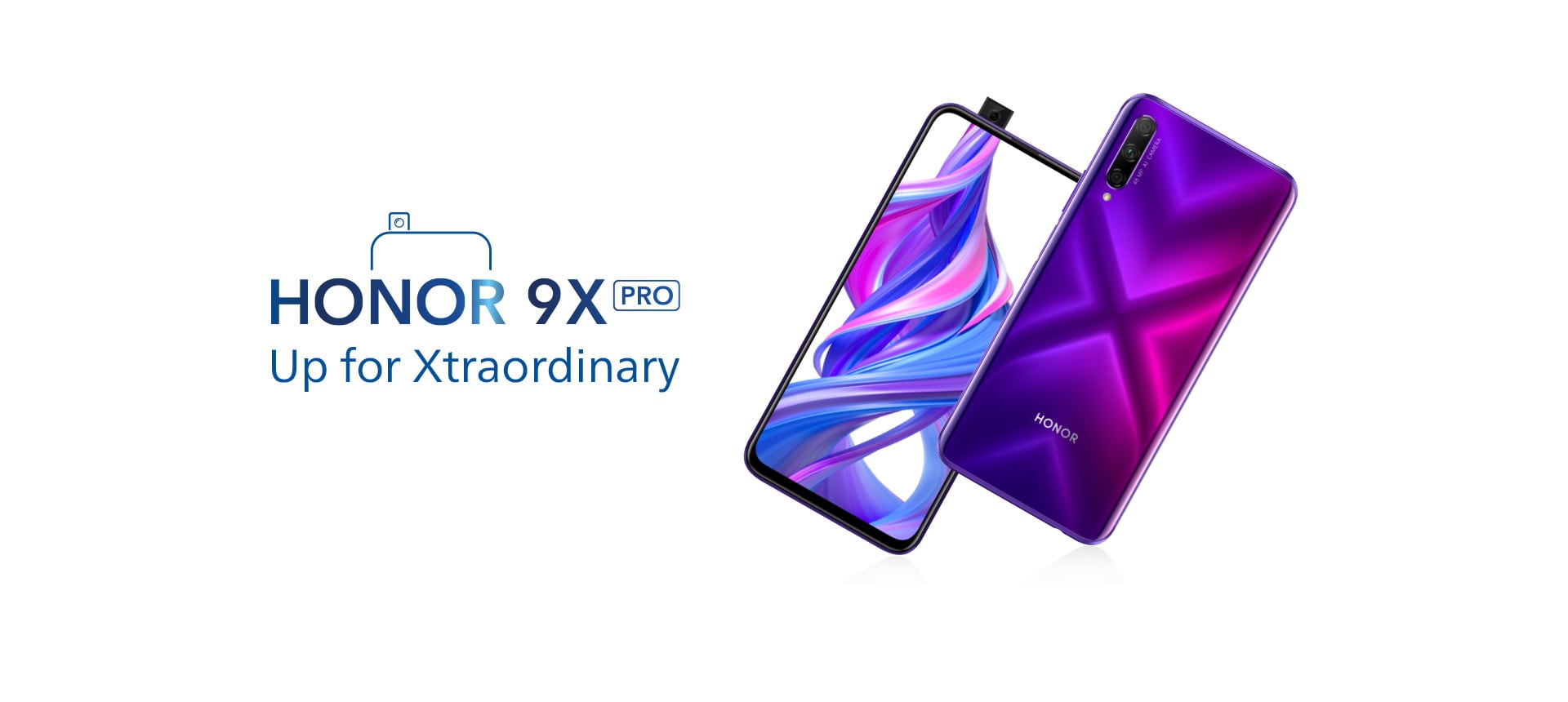 pHi-CommunityppbrppAufgrund-des-Aussage-eines-Members-dass-das-HONOR