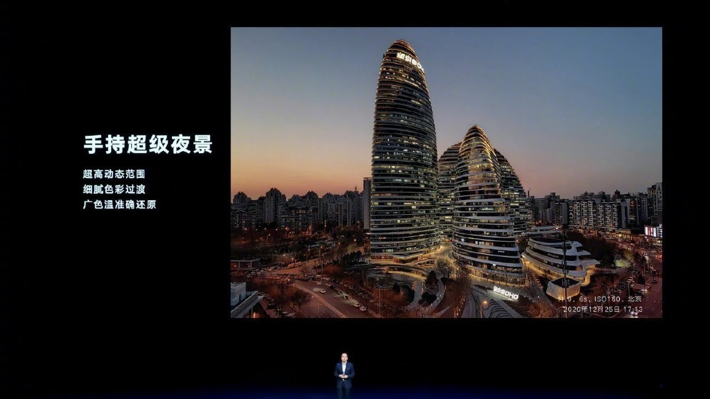 pspanbrspanppstrongspanHI-HONOR