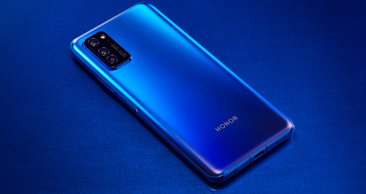 p-styletext-align-center-spanimg-srchttpsiforum