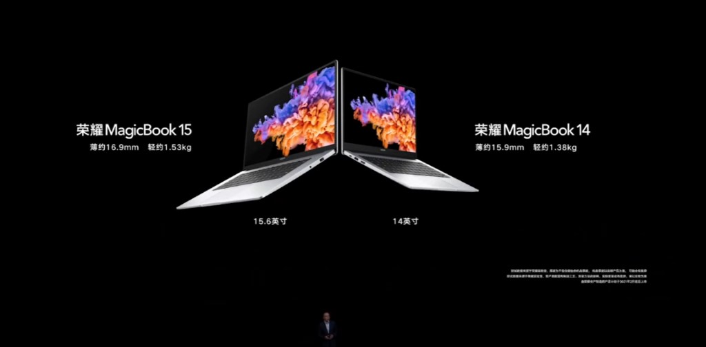 pspanbrspanppstrongspanHI-HONOR