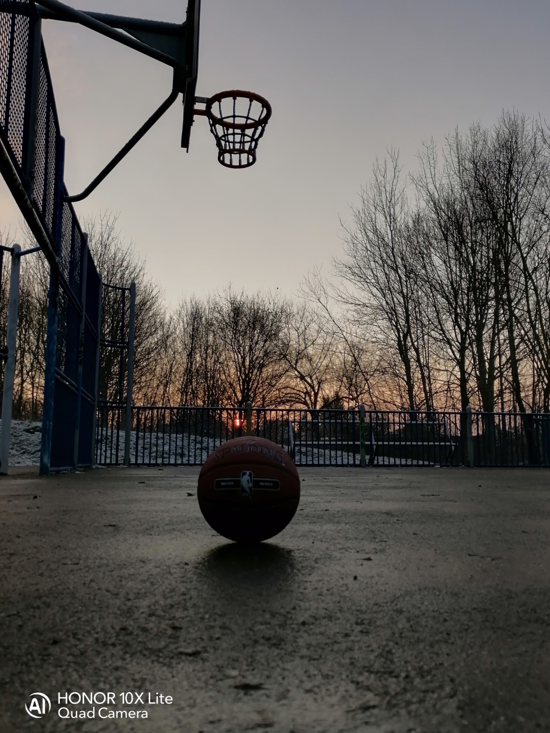 pimg-srchttpsiforum-dechihonorcomdedataimages2021127bdecf53b-aef2-487a