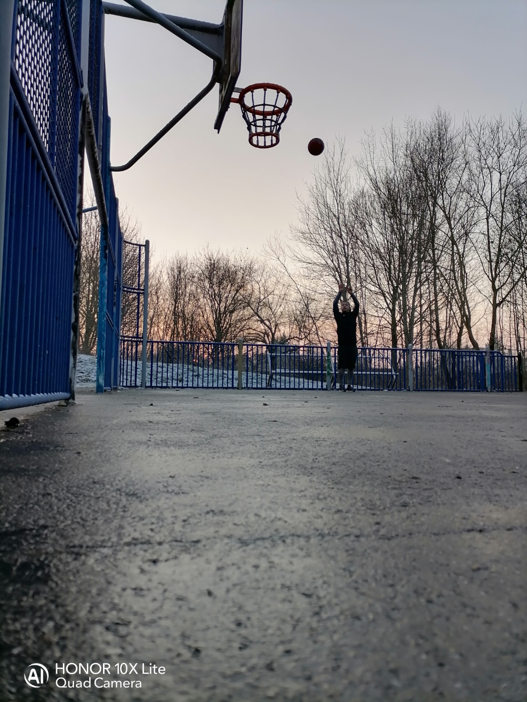 pimg-srchttpsiforum-dechihonorcomdedataimages2021127bdecf53b-aef2-487a