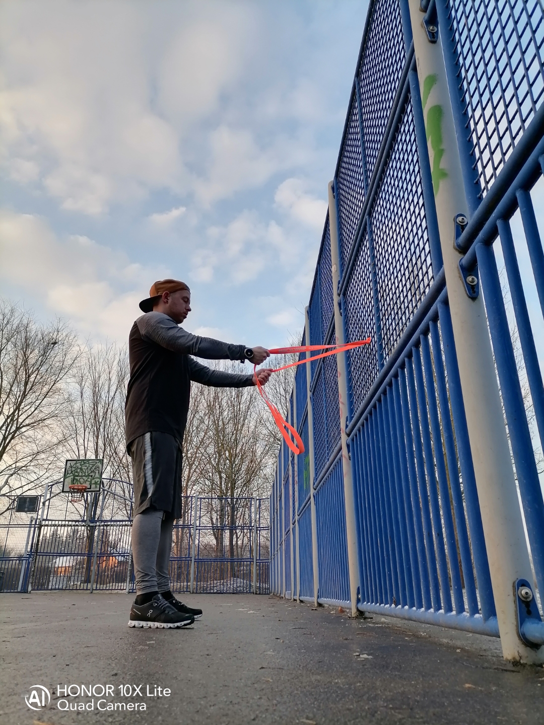 pimg-srchttpsiforum-dechihonorcomdedataimages2021127bdecf53b-aef2-487a