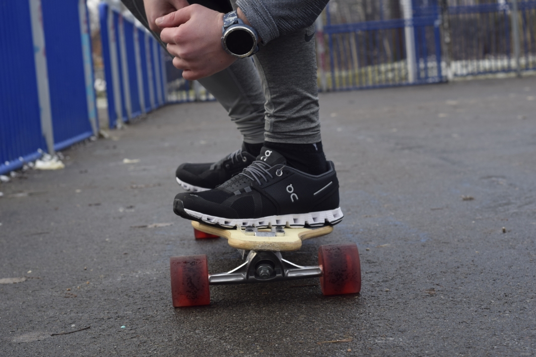 pimg-srchttpsiforum-dechihonorcomdedataimages2021127bdecf53b-aef2-487a