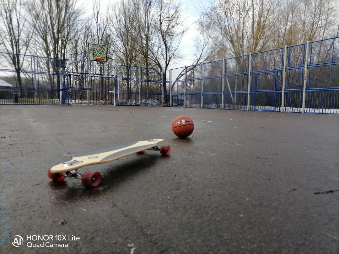 pimg-srchttpsiforum-dechihonorcomdedataimages2021127bdecf53b-aef2-487a