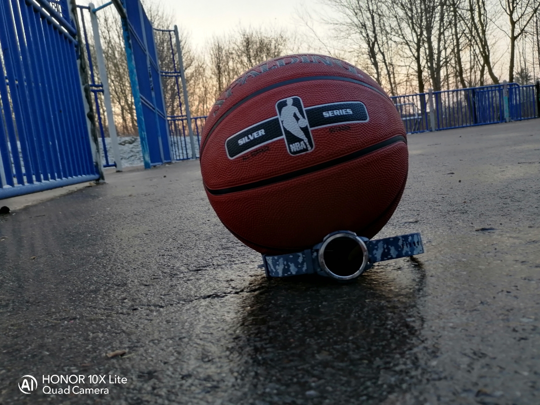 pimg-srchttpsiforum-dechihonorcomdedataimages2021127bdecf53b-aef2-487a