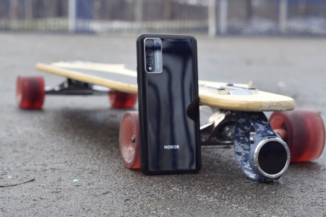 pimg-srchttpsiforum-dechihonorcomdedataimages2021127bdecf53b-aef2-487a