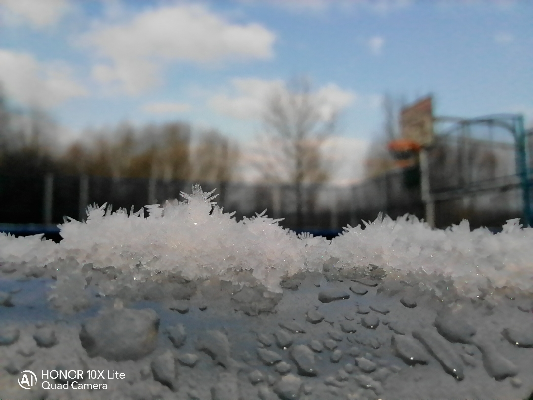 pimg-srchttpsiforum-dechihonorcomdedataimages2021127bdecf53b-aef2-487a