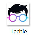p-styletext-align-center-iframe-srchttpswwwyoutubecomembedOl0SfURswFs