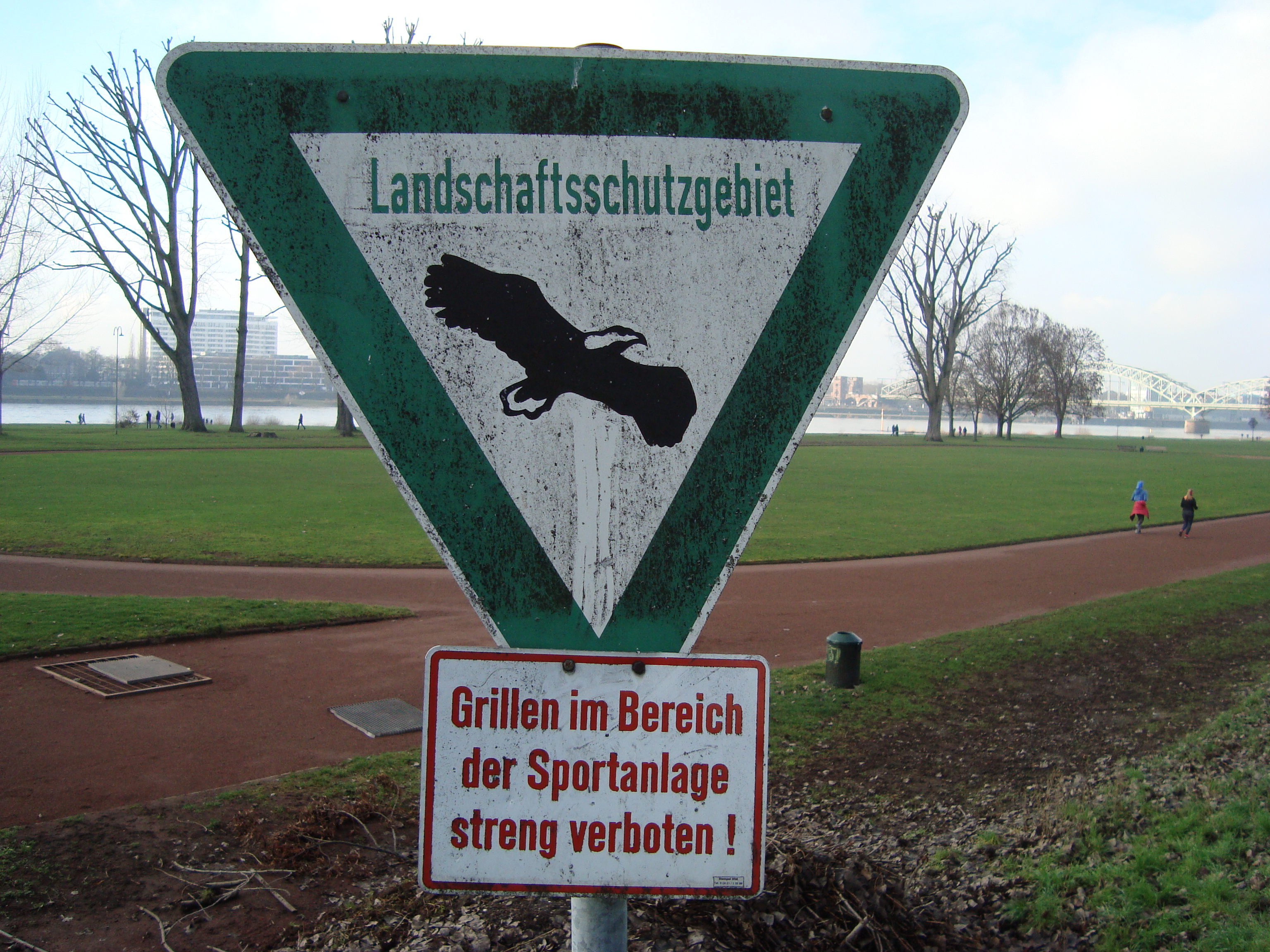 pspan-stylefont-size18pxAnstatt-dass-ich-beschreibe-was-das-für-Fotos