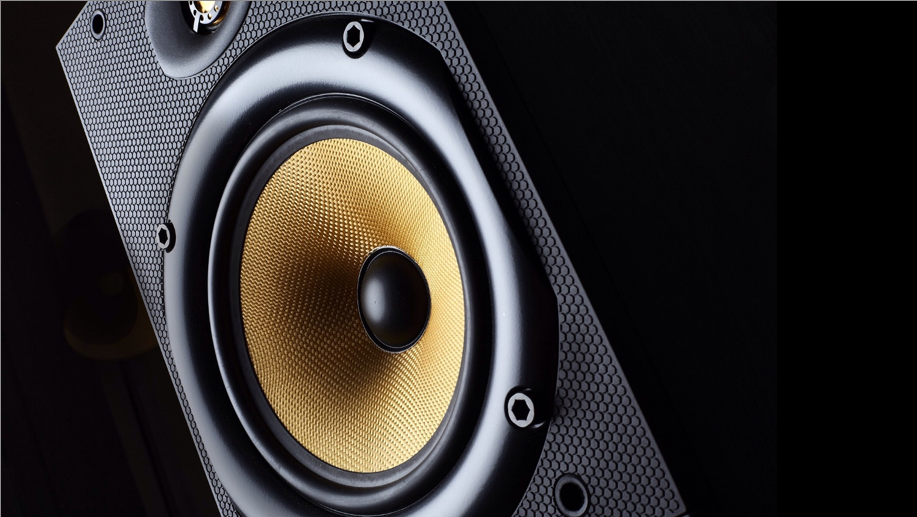 Honor-7A-Fantastic-Audio-Experiences