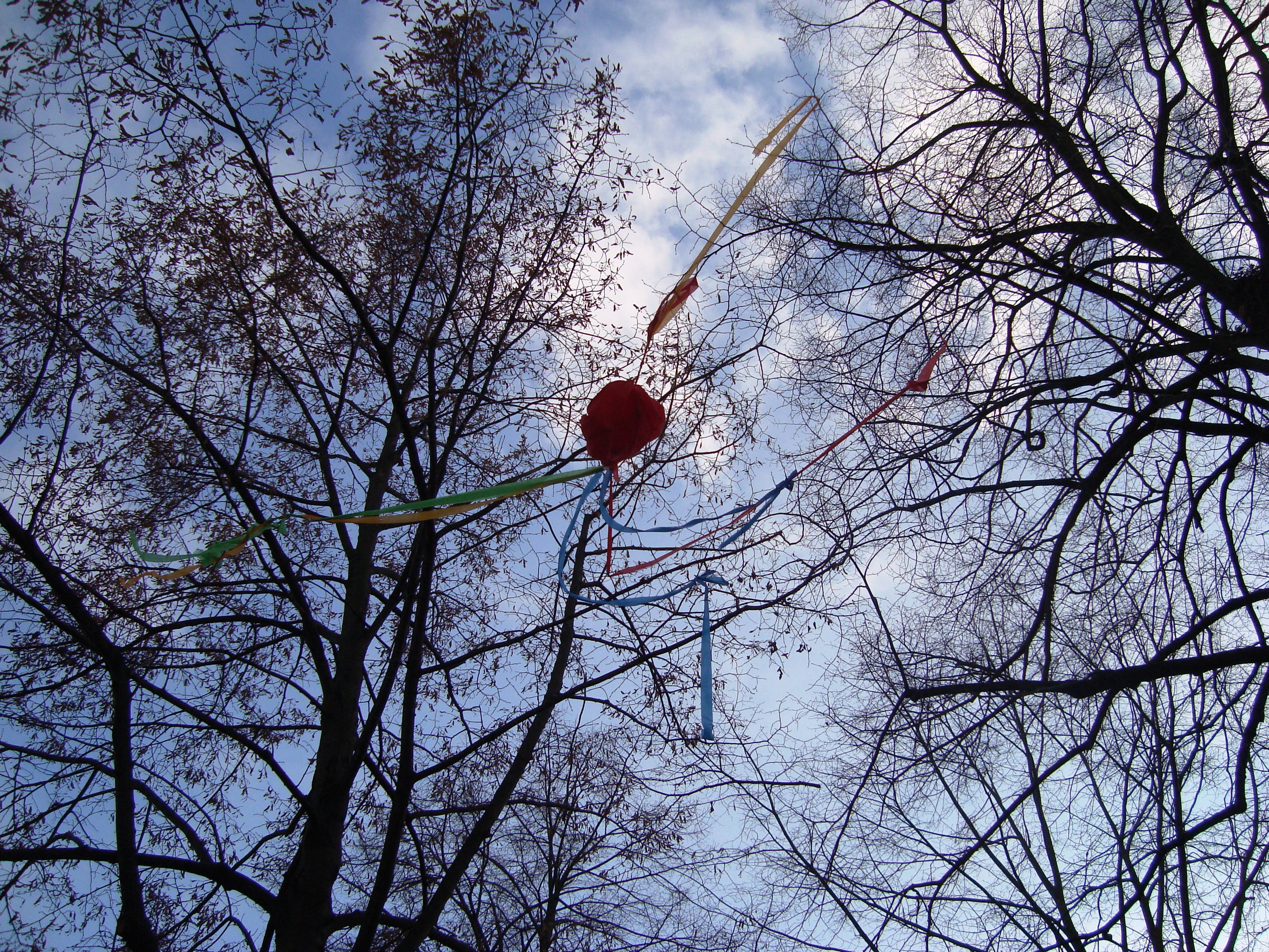 pspan-stylefont-size18pxAnstatt-dass-ich-beschreibe-was-das-für-Fotos