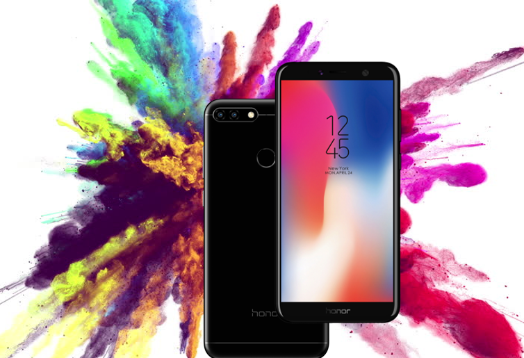 Honor-7A-Fantastic-Audio-Experiences