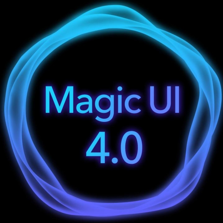 pimg-srchttpsiforum-dechihonorcomdedataimages20211308cabf897-b00c-4252