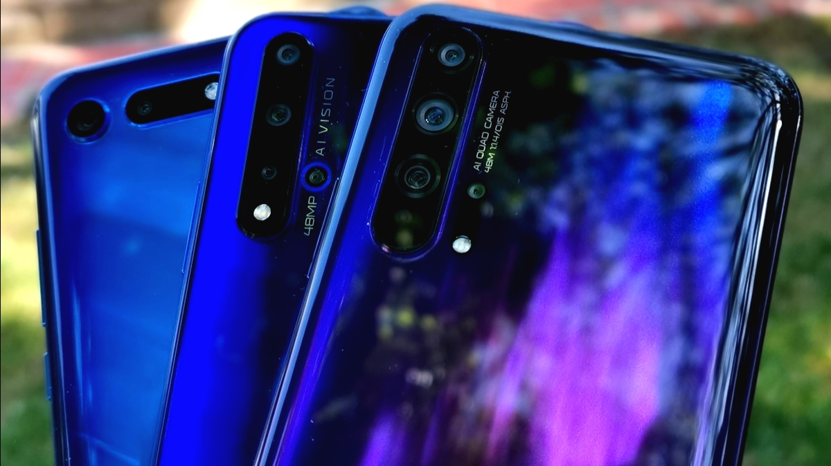 pimg-srchttpsiforum-dechihonorcomdedataimages20211308cabf897-b00c-4252