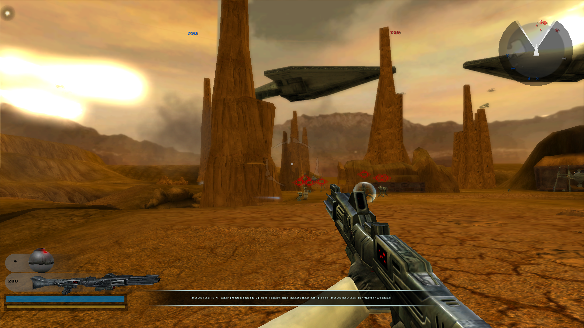 pimg-srchttpsiforum-dechihonorcomdedataimages202113122ce4836-de75-405b