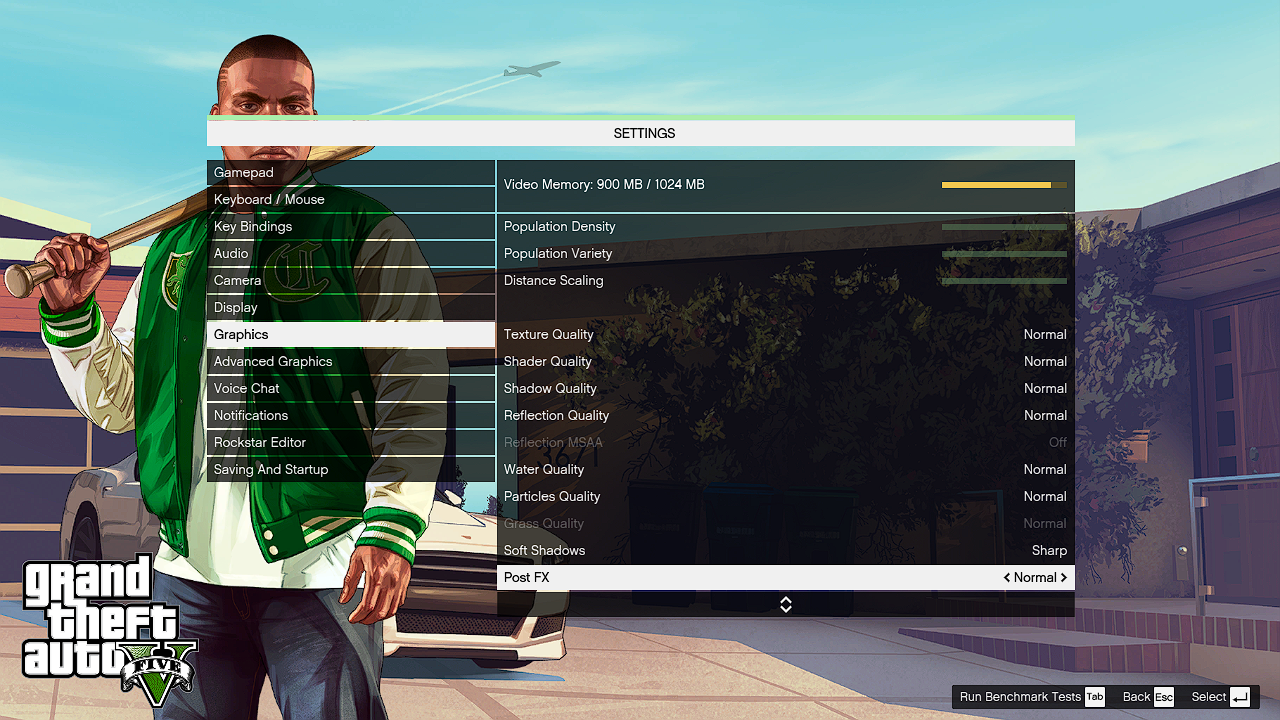 pimg-srchttpsiforum-dechihonorcomdedataimages202113122ce4836-de75-405b