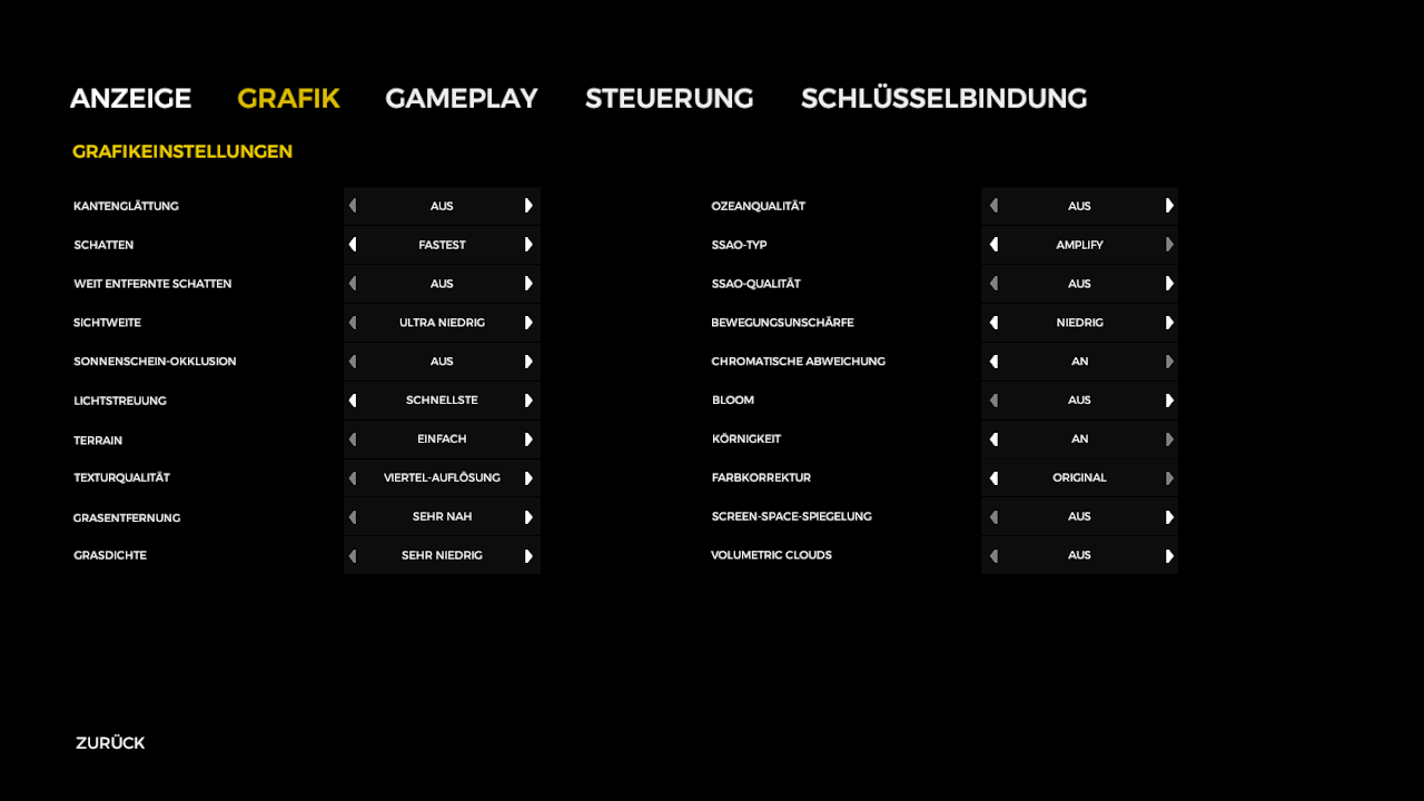 pimg-srchttpsiforum-dechihonorcomdedataimages202113122ce4836-de75-405b